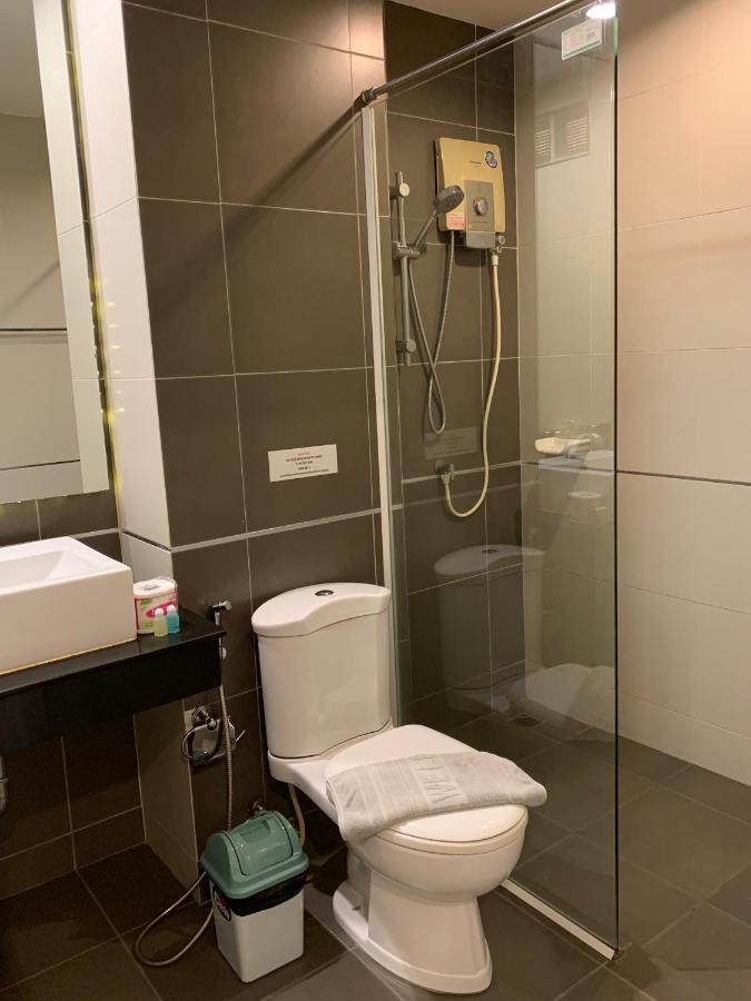 Ban Nong ThaleKrabi Bay Houseアパートメント エクステリア 写真